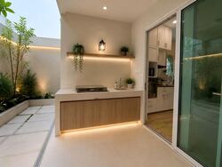Mimosa Terrace (D28), Terrace #558267301